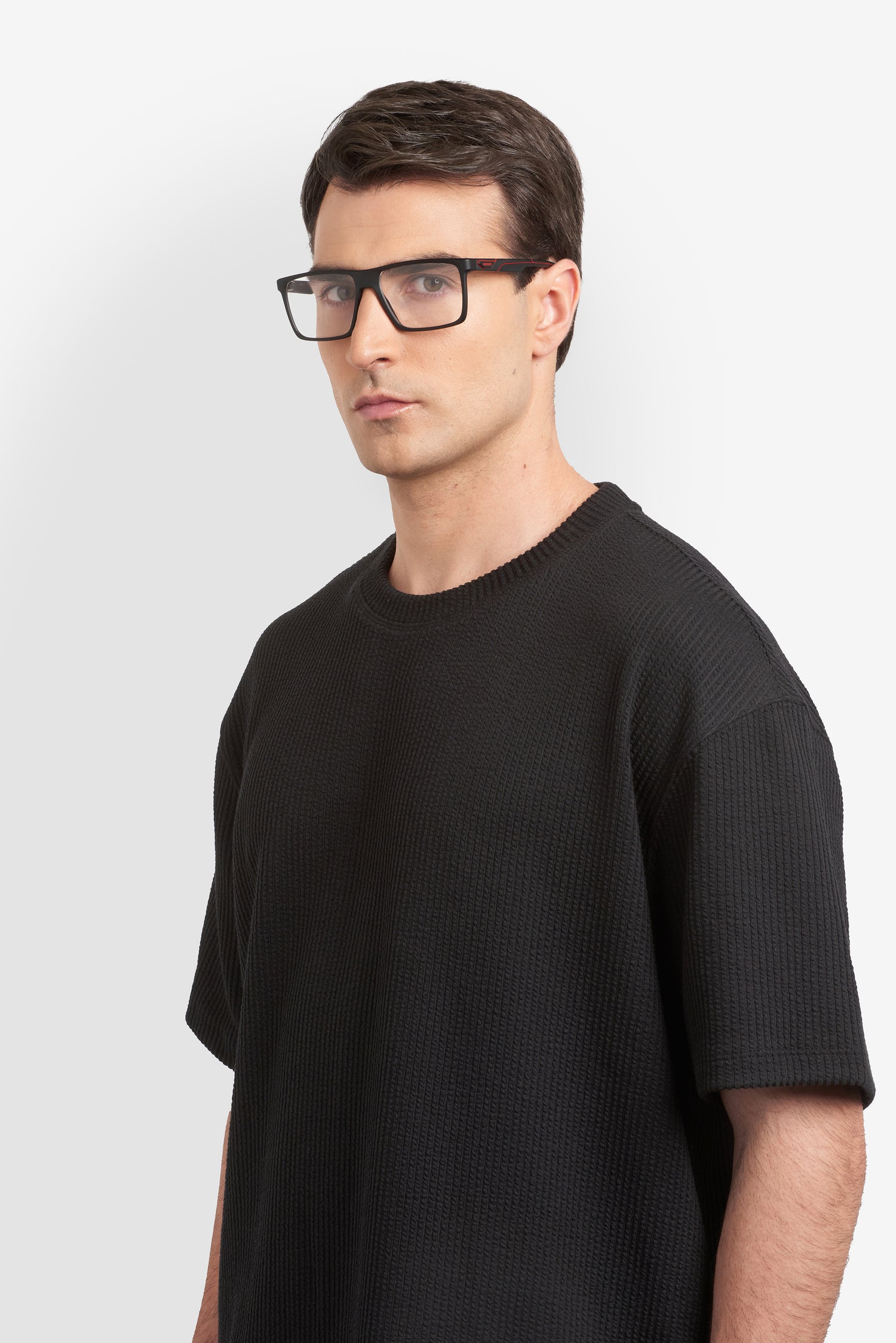 CARRERA DUCATI CARDUC 058 003 57