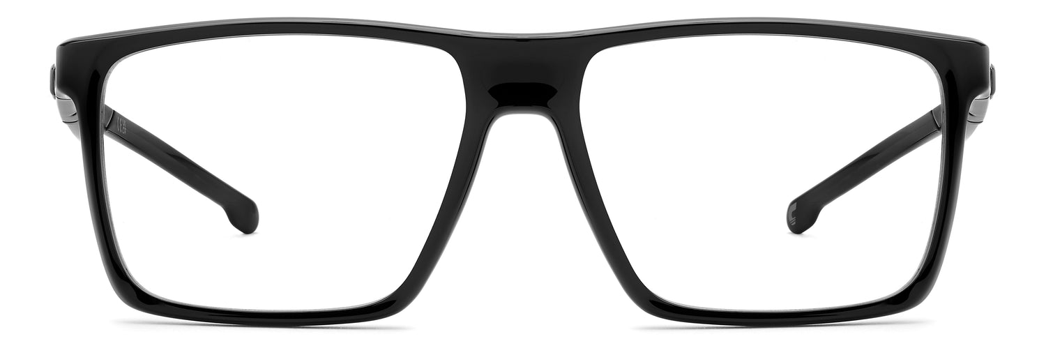 CARRERA DUCATI CARDUC 058 807 57