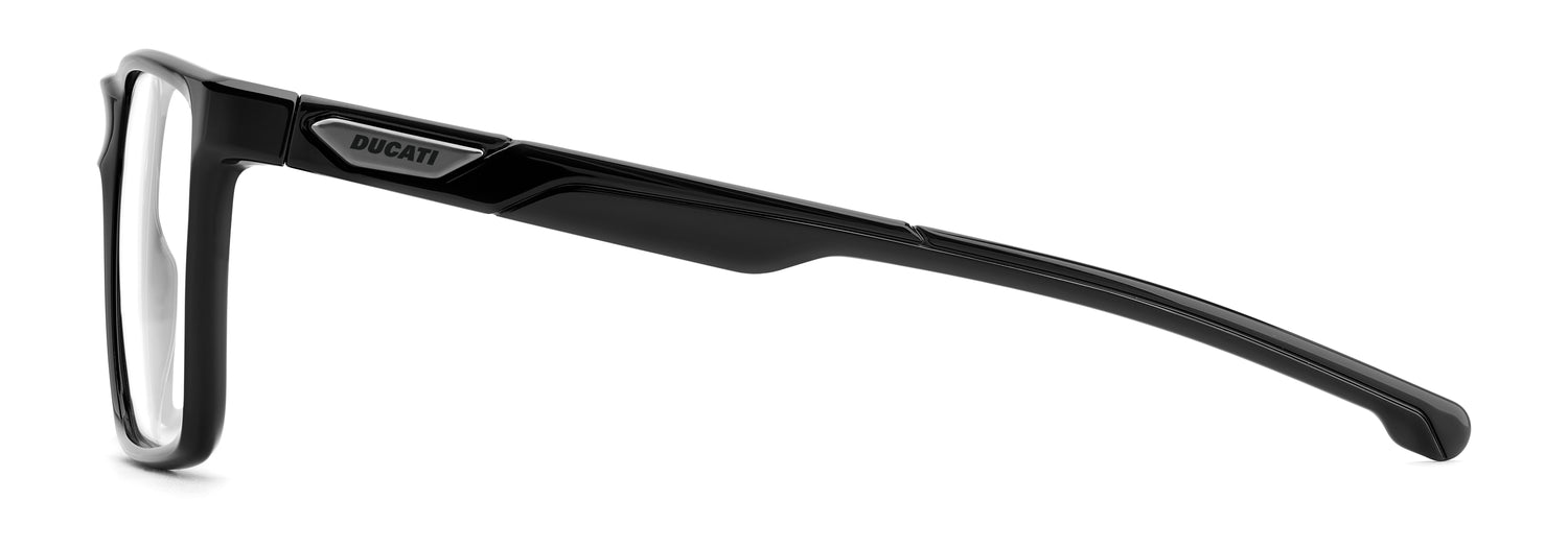 CARRERA DUCATI CARDUC 058 807 57