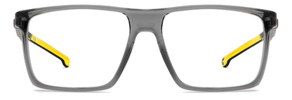 CARRERA DUCATI CARDUC 058 KB7 57