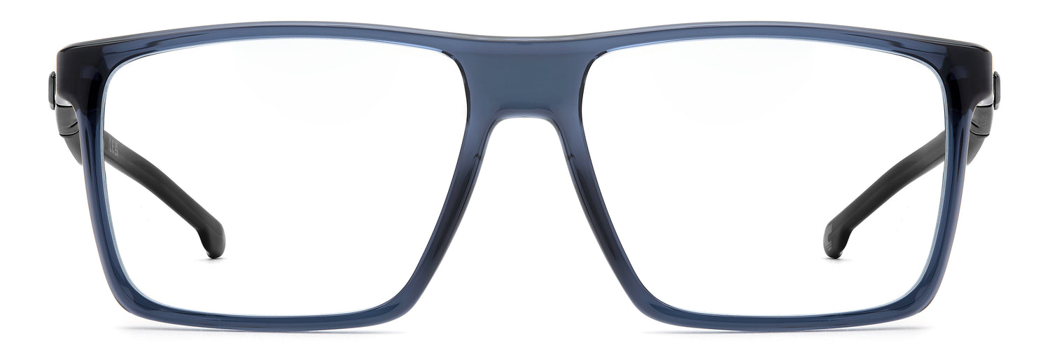 CARRERA DUCATI CARDUC 058 PJP 57