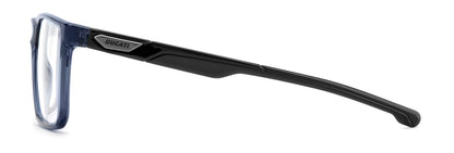 CARRERA DUCATI CARDUC 058 PJP 57