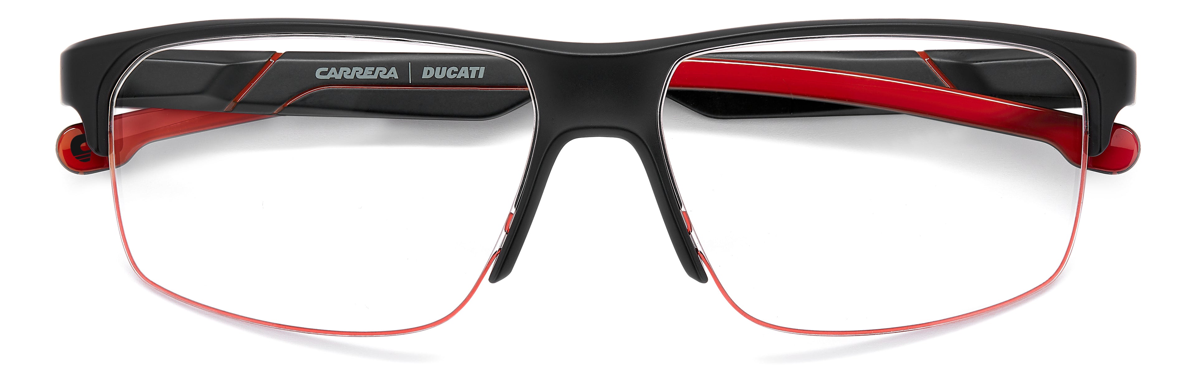 CARRERA DUCATI CARDUC 059 003 58