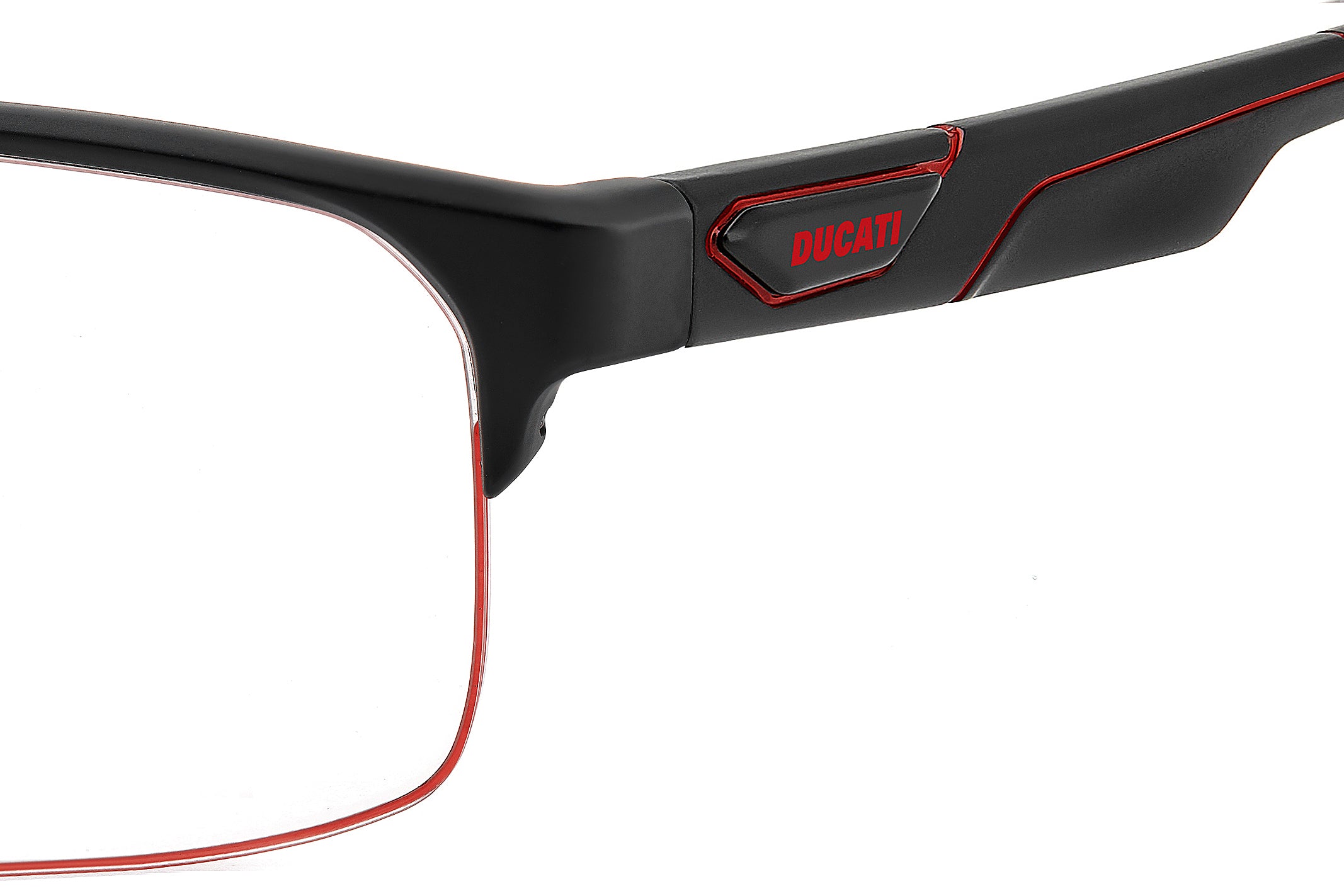 CARRERA DUCATI CARDUC 059 003 58