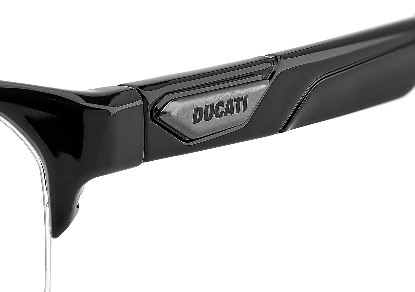 CARRERA DUCATI CARDUC 059 807 58