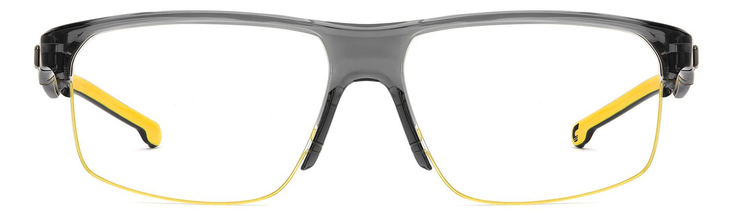 CARRERA DUCATI CARDUC 059 KB7 58