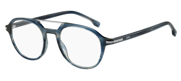 HUGO BOSS BOSS 1849 2W8 50