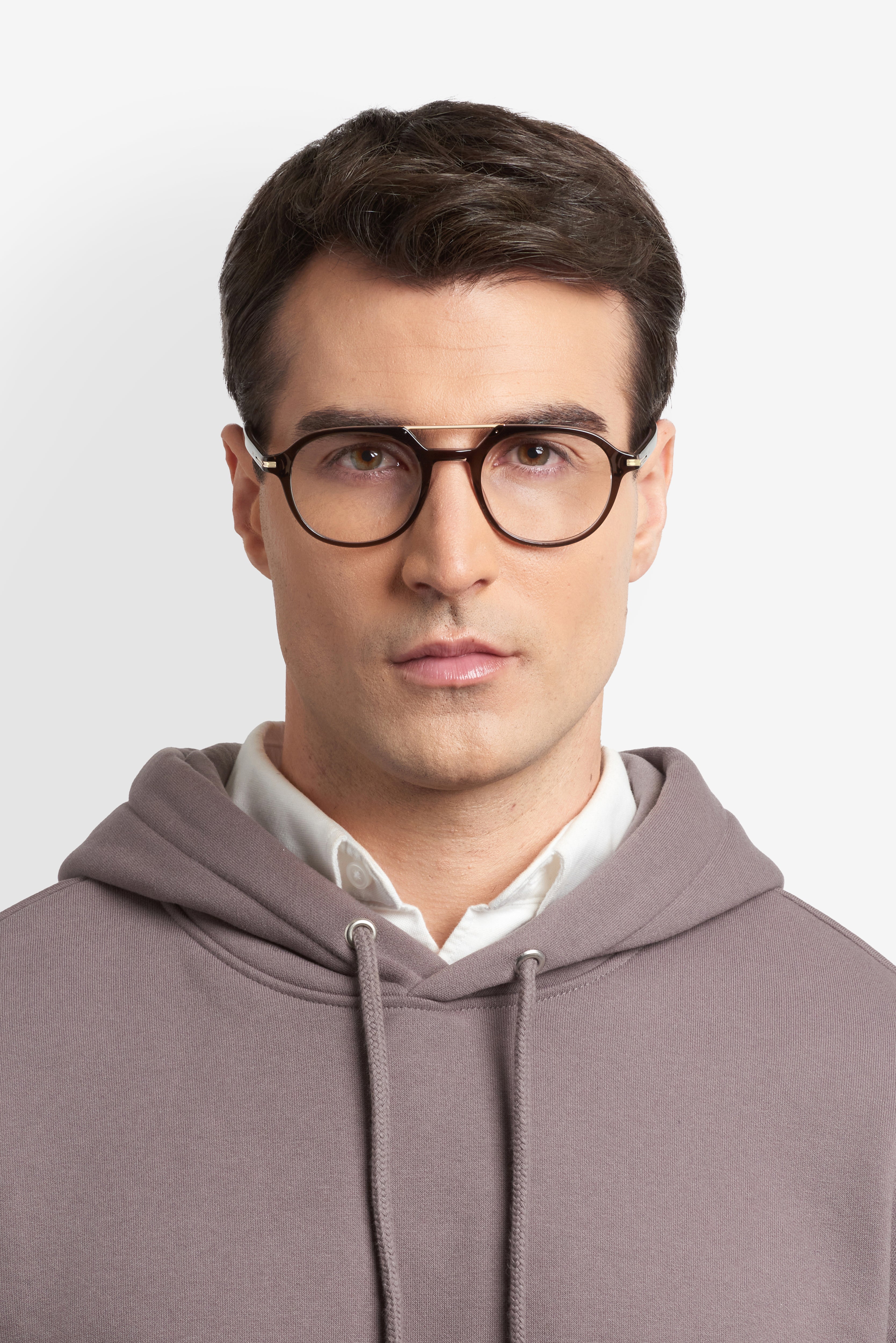 HUGO BOSS BOSS 1849 KB7 50