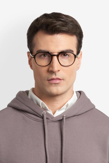 HUGO BOSS BOSS 1849 KB7 50