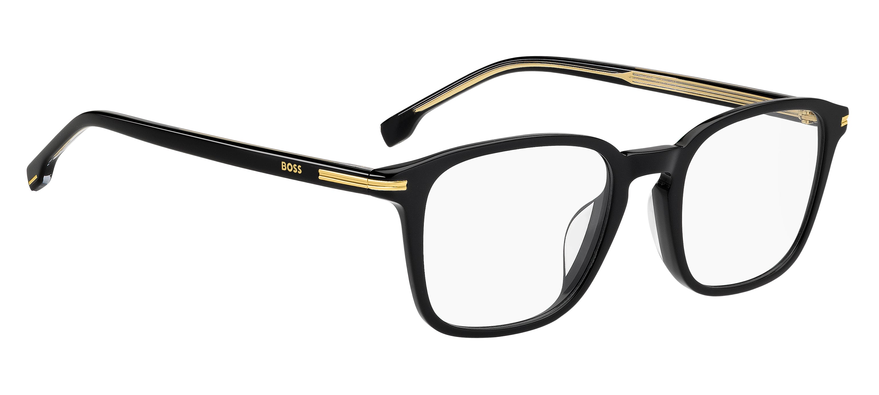 HUGO BOSS BOSS 1848/G 807 51