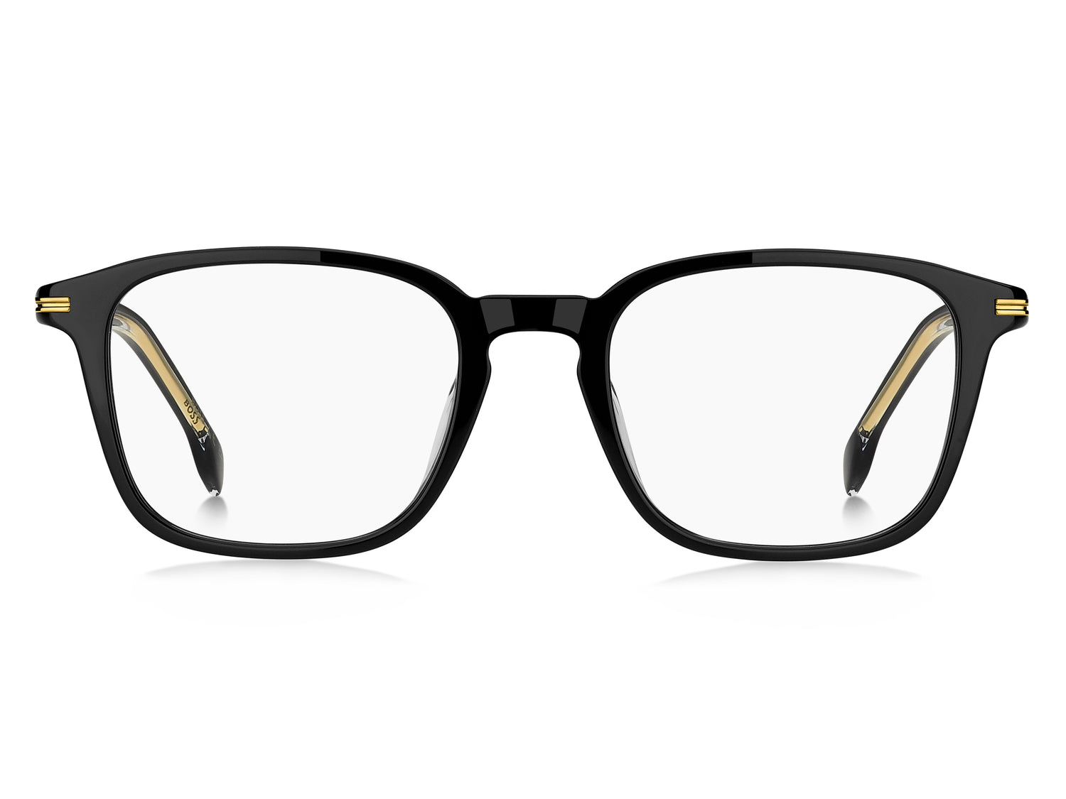 HUGO BOSS BOSS 1848/G 807 51