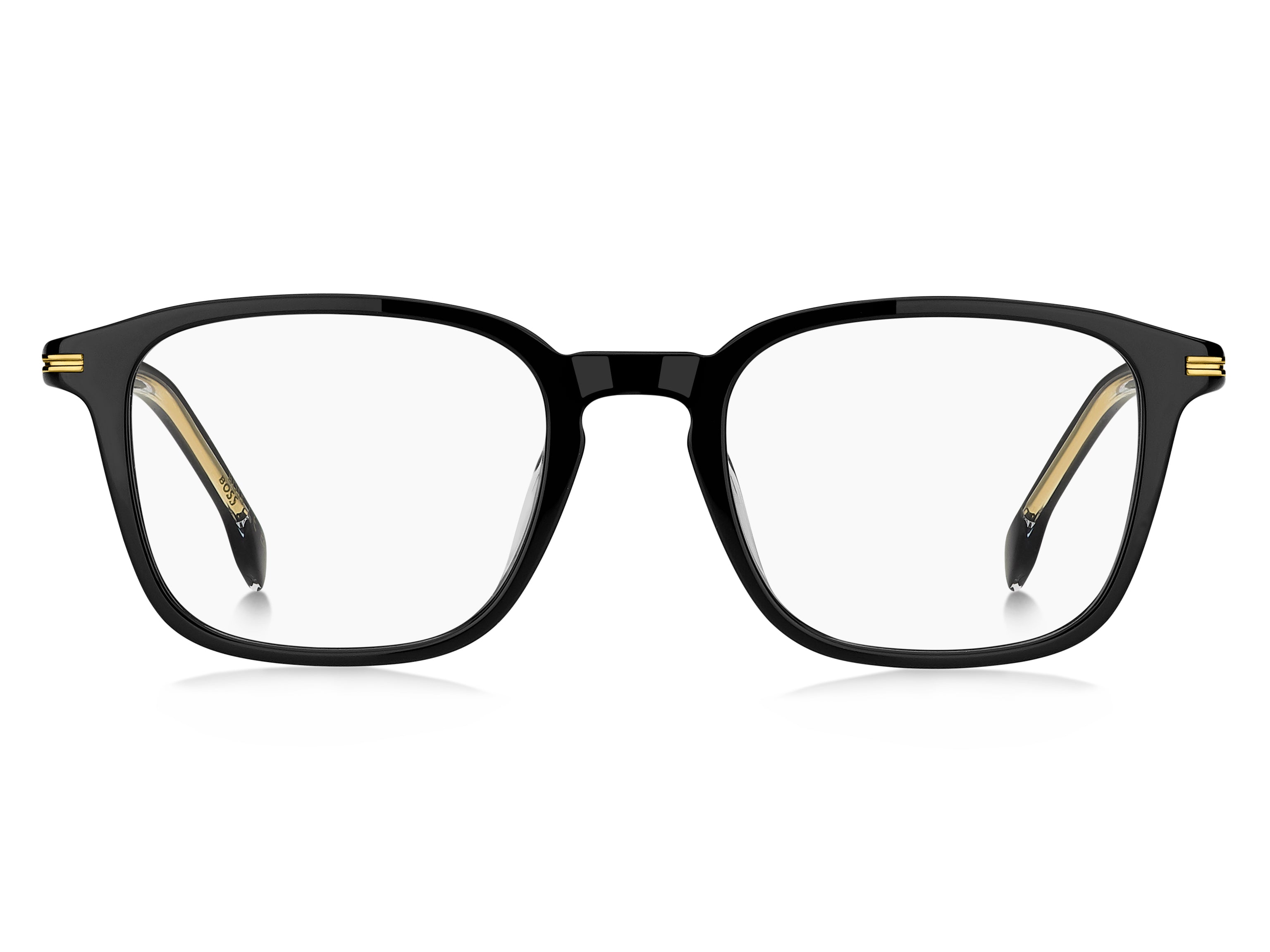 HUGO BOSS BOSS 1848/G 807 51