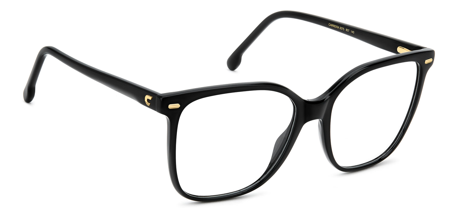 CARRERA 3075 807 55
