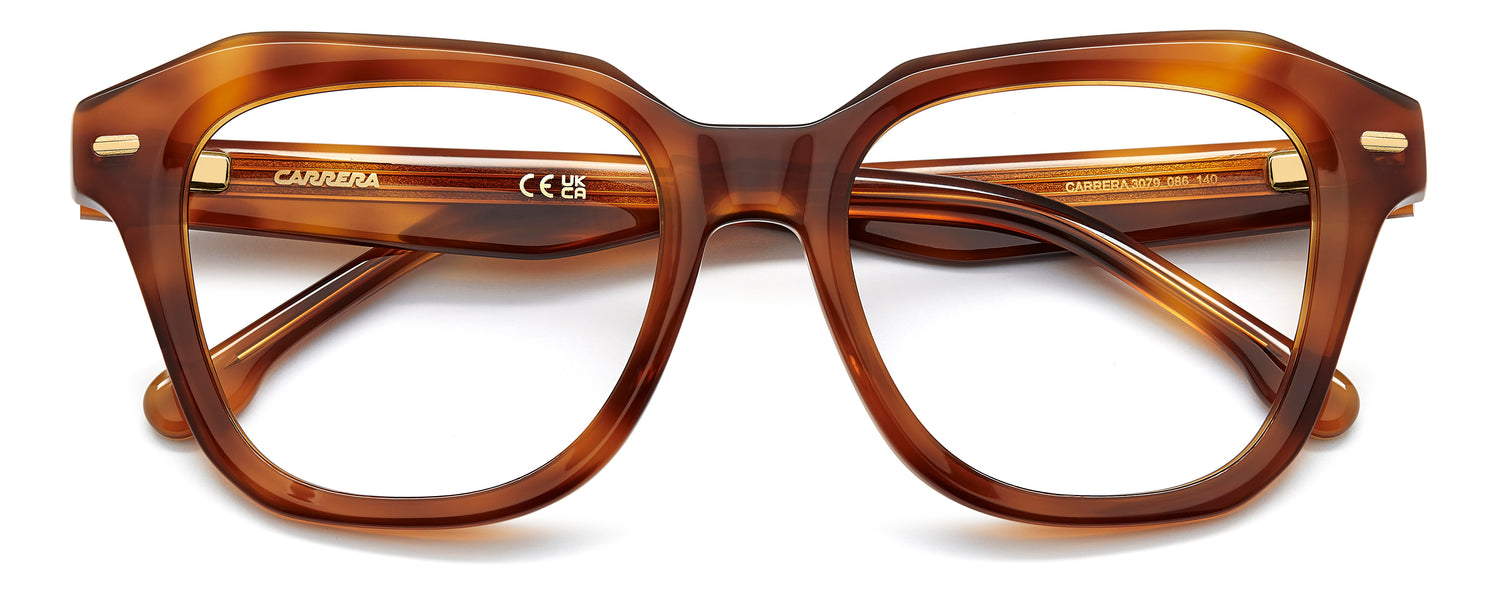 CARRERA 3079 086 51