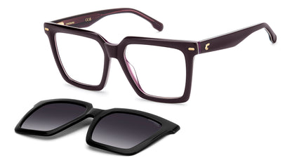 CARRERA CA 3080/C 0T7 WJ 54