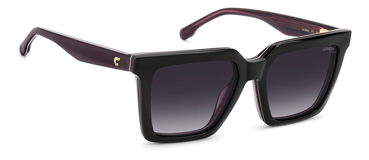 CARRERA CA 3080/C 0T7 WJ 54