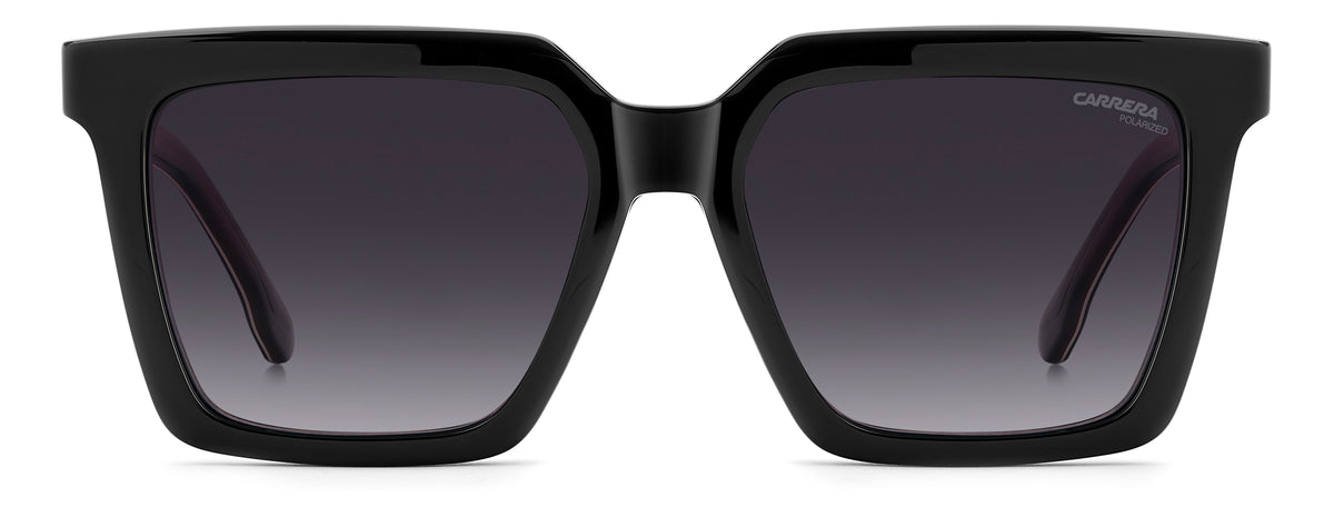 CARRERA CA 3080/C 0T7 WJ 54