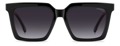 CARRERA CA 3080/C 0T7 WJ 54