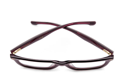 CARRERA CA 3080/C 0T7 WJ 54