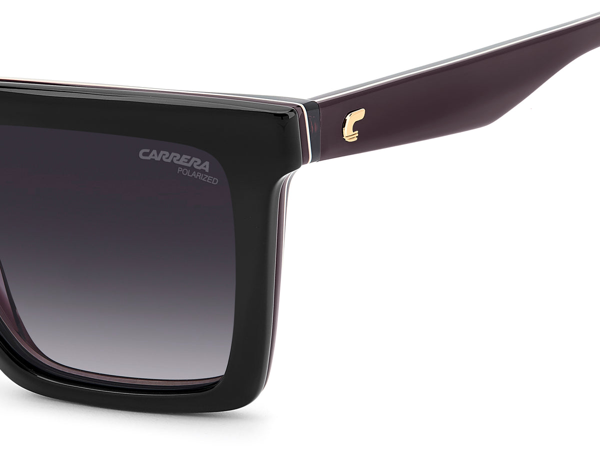 CARRERA CA 3080/C 0T7 WJ 54