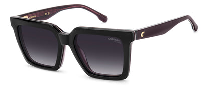 CARRERA CA 3080/C 0T7 WJ 54