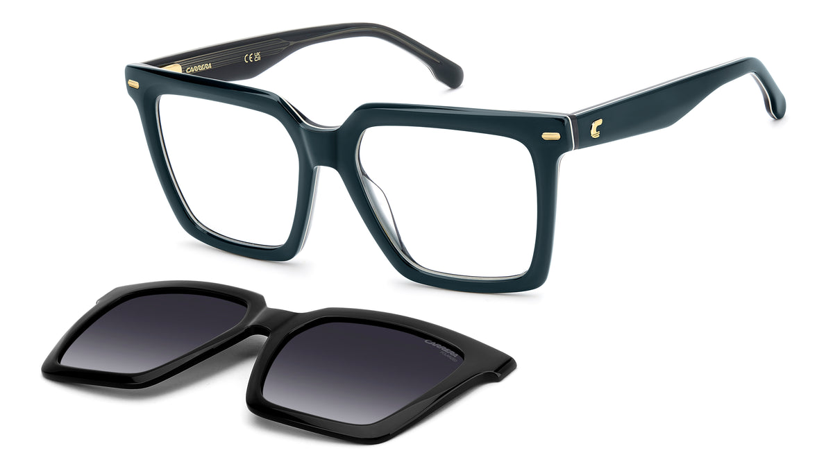CARRERA CA 3080/C ZI9 WJ 54