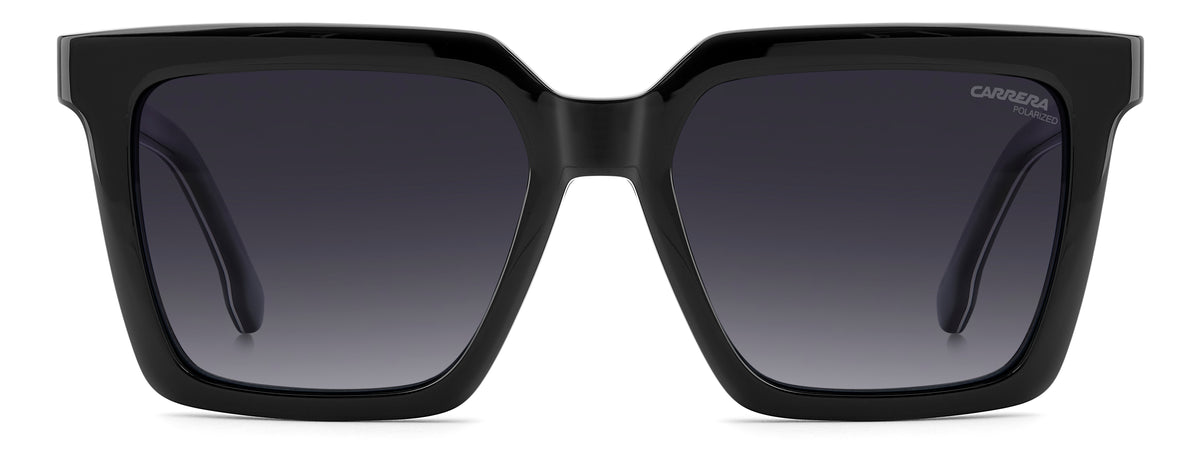 CARRERA CA 3080/C ZI9 WJ 54