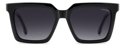 CARRERA CA 3080/C ZI9 WJ 54