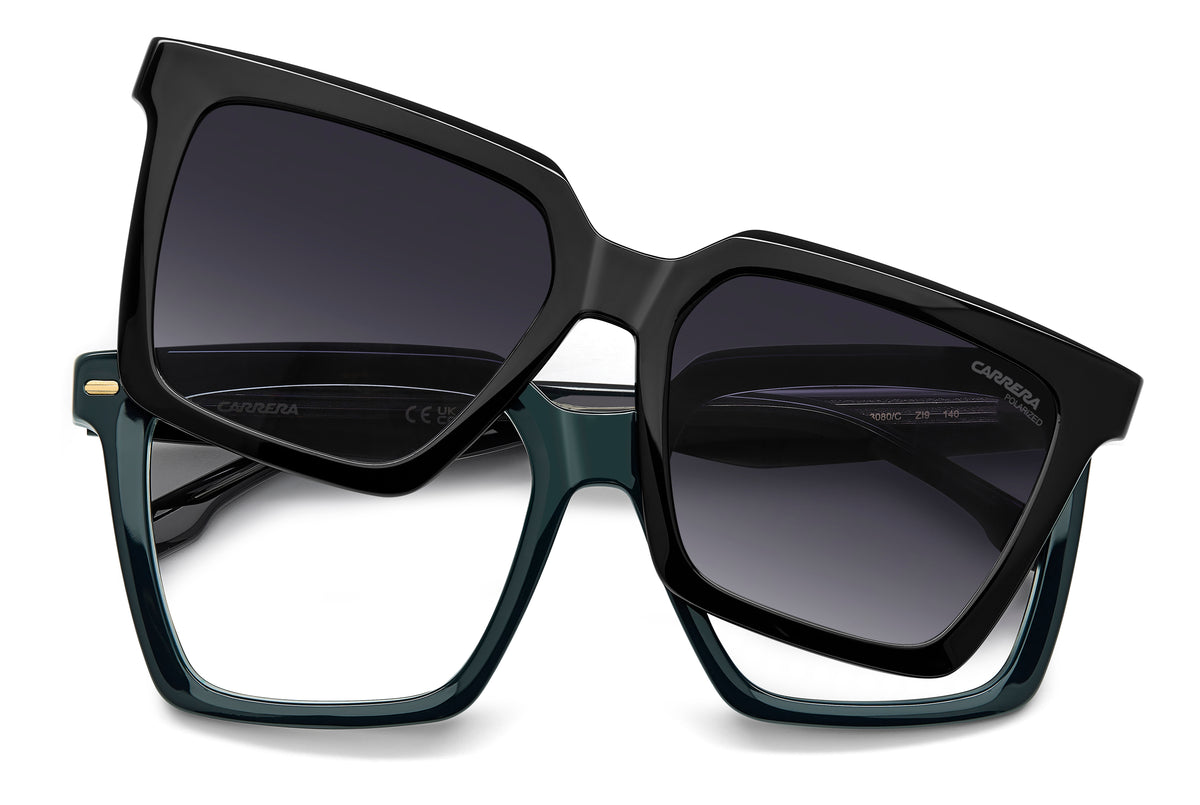 CARRERA CA 3080/C ZI9 WJ 54