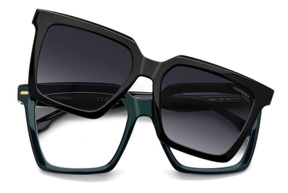 CARRERA CA 3080/C ZI9 WJ 54