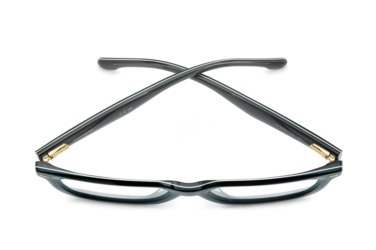 CARRERA CA 3080/C ZI9 WJ 54