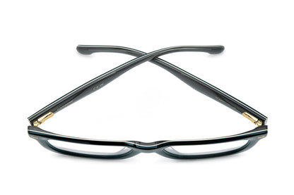 CARRERA CA 3080/C ZI9 WJ 54