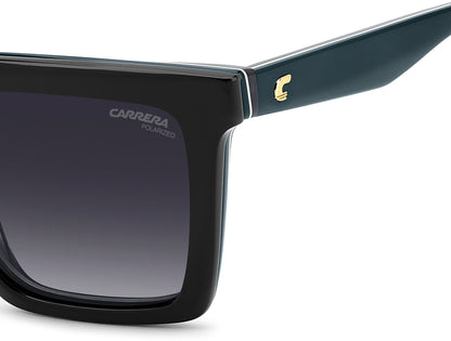 CARRERA CA 3080/C ZI9 WJ 54