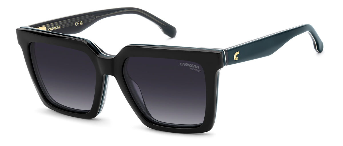 CARRERA CA 3080/C ZI9 WJ 54