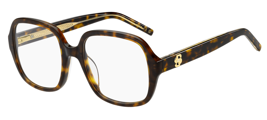 HUGO BOSS BOSS 1861/G 086 53