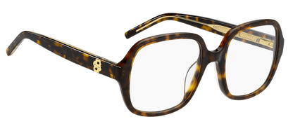 HUGO BOSS BOSS 1861/G 086 53