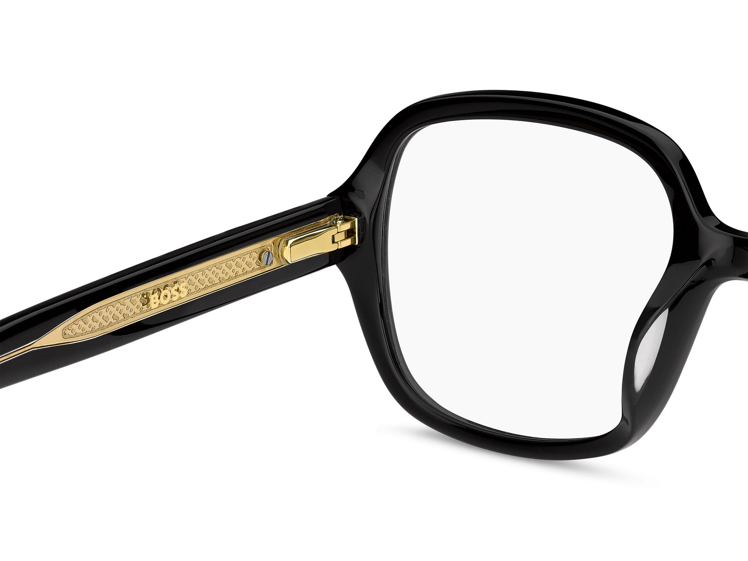 HUGO BOSS BOSS 1861/G 807 53