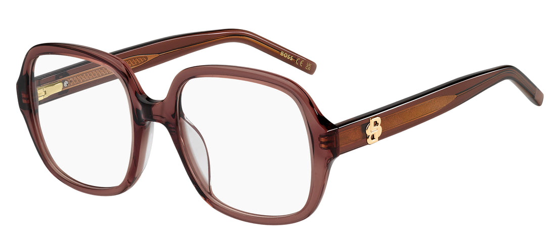 HUGO BOSS BOSS 1861/G G3I 53