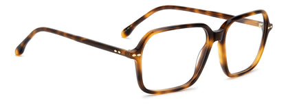 ISABEL MARANT IM 0233 086 54