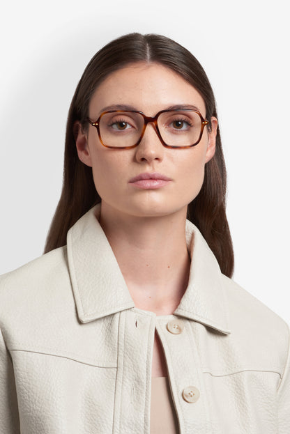 ISABEL MARANT IM 0233 086 54