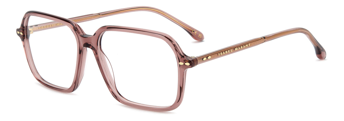 ISABEL MARANT IM 0233 35J 54