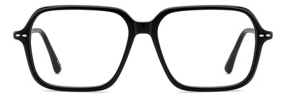 ISABEL MARANT IM 0233 807 54