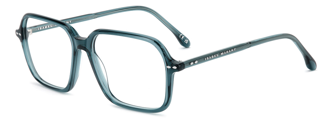 ISABEL MARANT IM 0233 ZI9 54