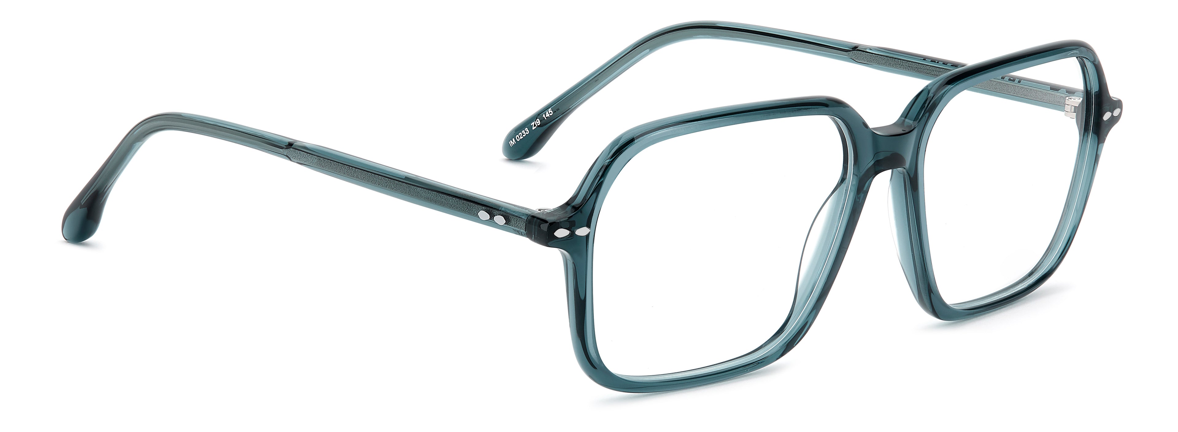 ISABEL MARANT IM 0233 ZI9 54