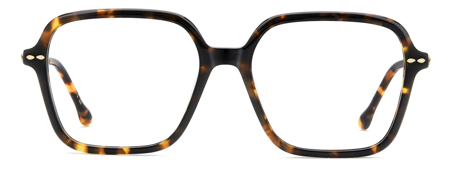 ISABEL MARANT IM 0230 2IK 53