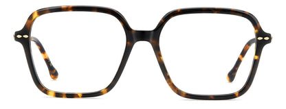 ISABEL MARANT IM 0230 2IK 53