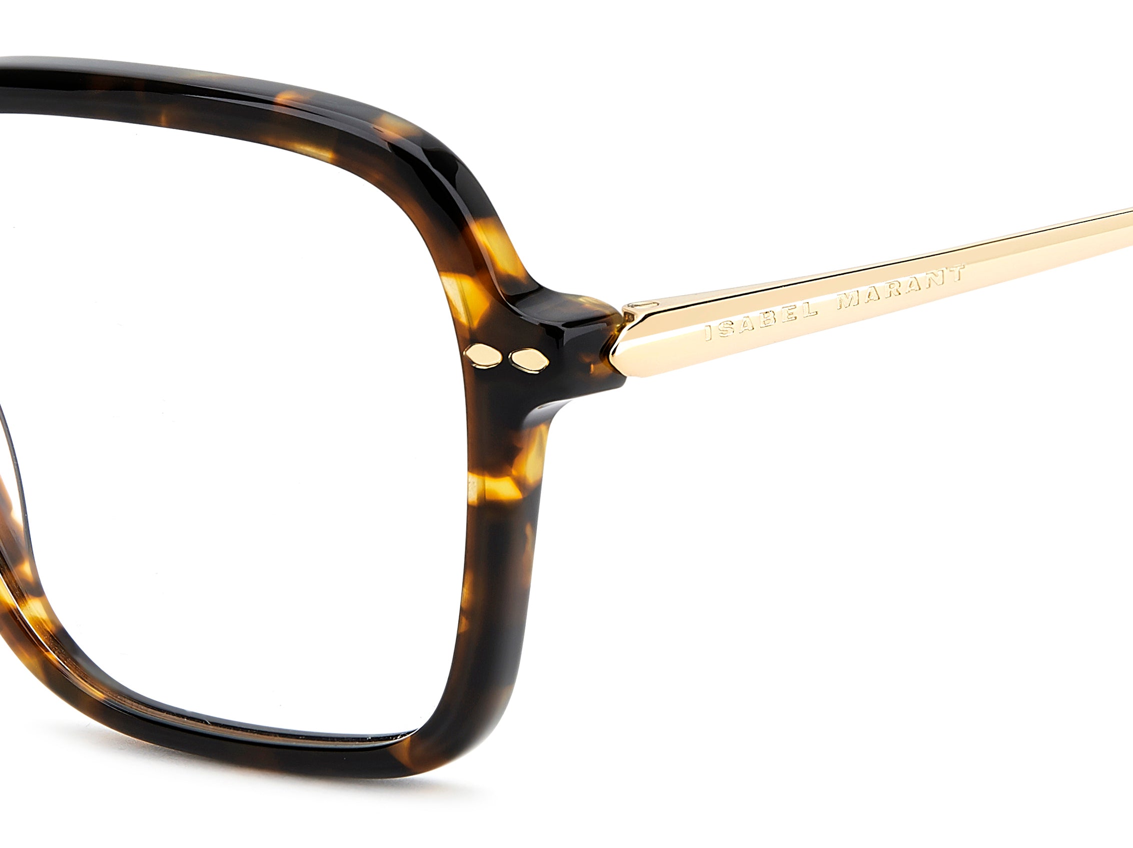 ISABEL MARANT IM 0230 2IK 53