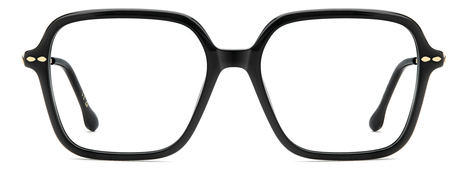 ISABEL MARANT IM 0230 2M2 53