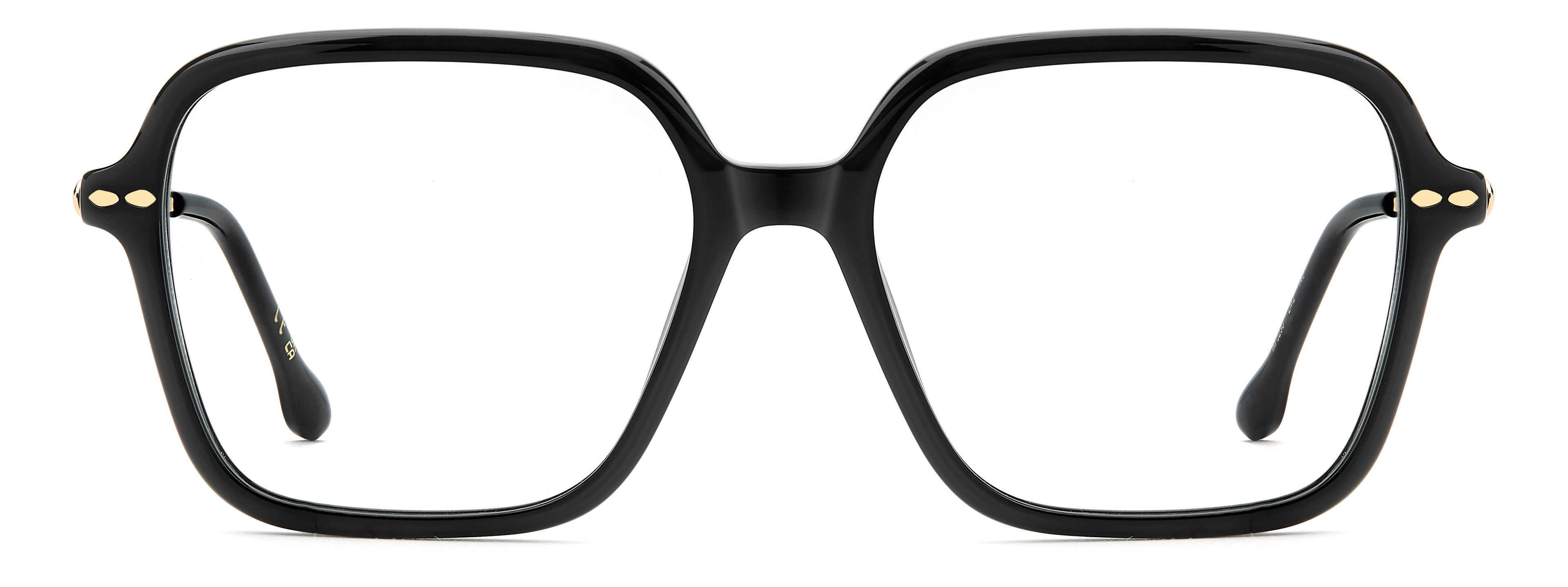 ISABEL MARANT IM 0230 2M2 53