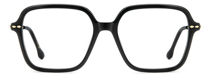 ISABEL MARANT IM 0230 2M2 53